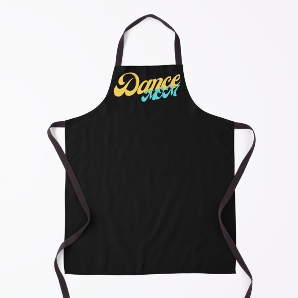 Item preview, Dance Mom Shirt designed and sold by bonus24.