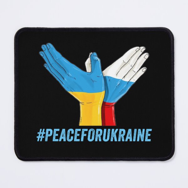 Item preview, Ukrainian Peace Bird designed and sold by lokielli.