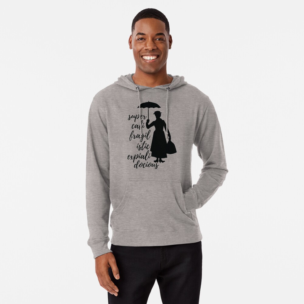 Item preview, Lightweight Hoodie designed and sold by KisArt.