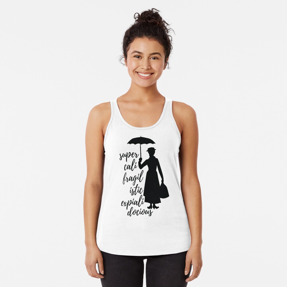 Item preview, Racerback Tank Top designed and sold by KisArt.