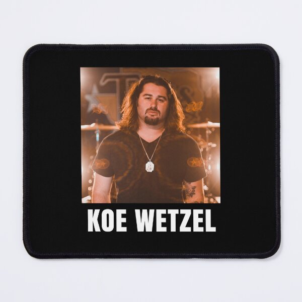 Item preview, Mens Best Koe Wetzel Gifts For Movie Fans designed and sold by 180Connelly.