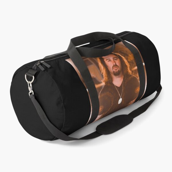 Item preview, Mens Best Koe Wetzel Gifts For Movie Fans designed and sold by 180Connelly.