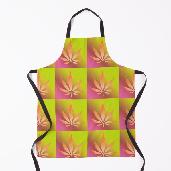 Item preview, Hemp leaf love designed and sold by CannaGranny™ .