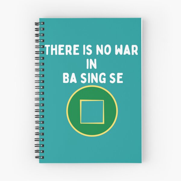 Item preview, There is no war in ba sing se   designed and sold by GoldenRushDesi.