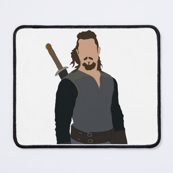 Item preview, Uhtred designed and sold by GoldenRushDesi.