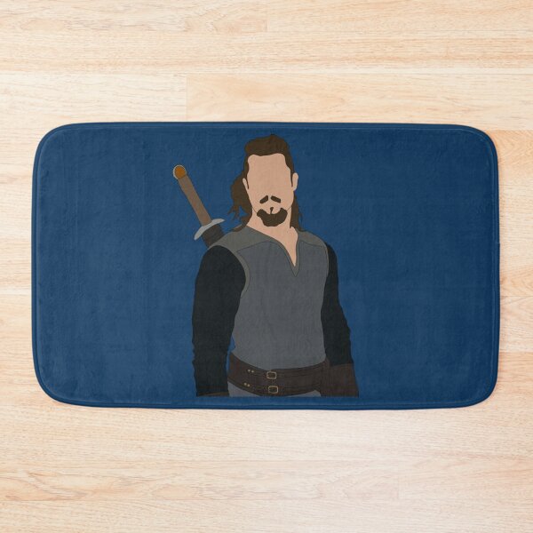Item preview, Uhtred    designed and sold by GoldenRushDesi.