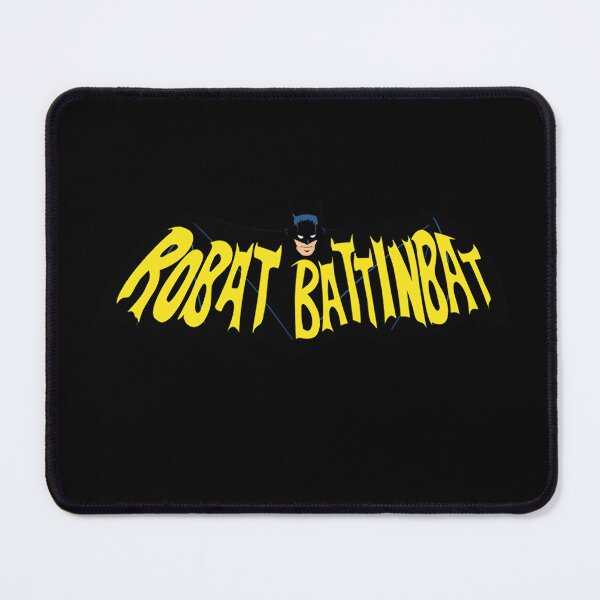 Artikelvorschau, Chiroptera-themenorientiertes individuelles T-Stück Essential T-Shirt entworfen und verkauft von CassandraLop.