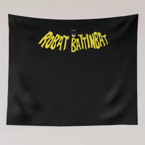 Item preview, Chiroptera Themed Individual Tee Essential T-Shirt designed and sold by CassandraLop.