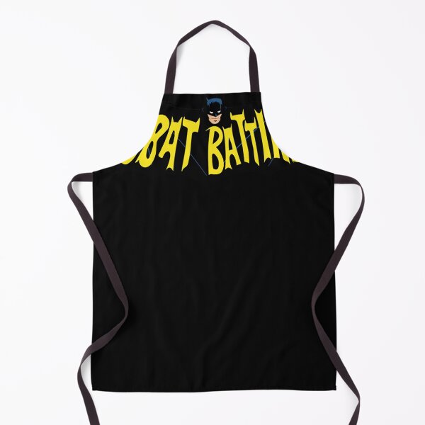 Item preview, Chiroptera Themed Individual Tee Essential T-Shirt designed and sold by CassandraLop.