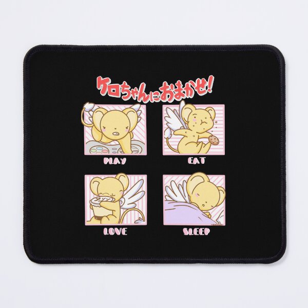 Item preview, Kerochan feels v 2.0 Classic T-Shirt designed and sold by TristanJacksa.