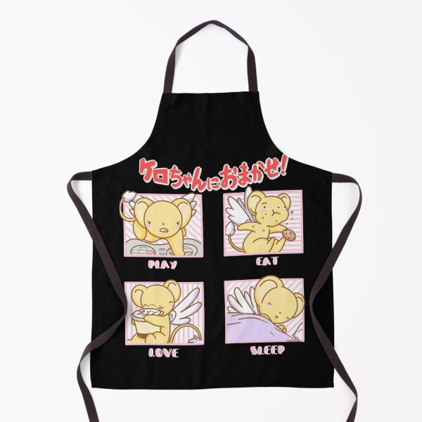 Item preview, Kerochan feels v 2.0 Classic T-Shirt designed and sold by TristanJacksa.