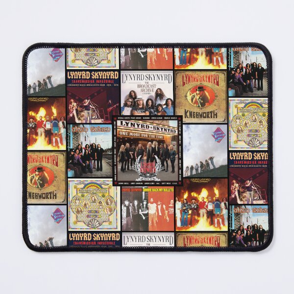 Item preview, Greatest Albums designed and sold by JessiFoster.