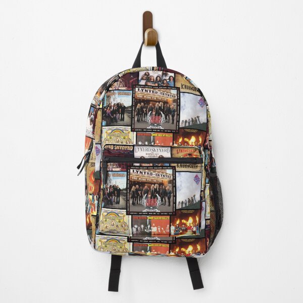 Item preview, Greatest Albums designed and sold by JessiFoster.