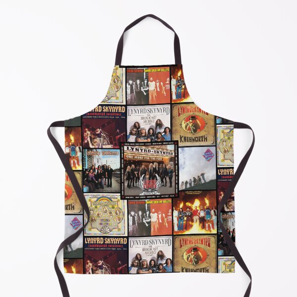 Item preview, Greatest Albums designed and sold by JessiFoster.