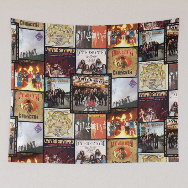 Item preview, Greatest Albums designed and sold by JessiFoster.