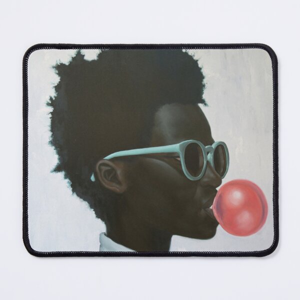 Item preview, how far is a light year poster designed and sold by paulmcdonaldor.