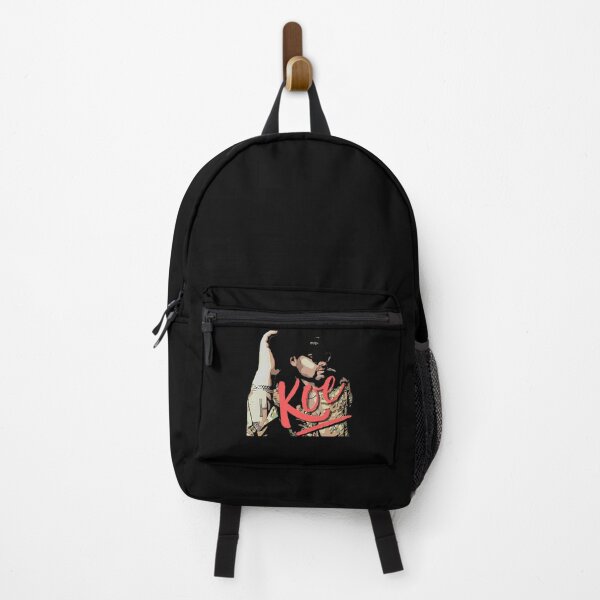 Item preview, Mens My Favorite Koe Gifts Music Fans designed and sold by 180Connelly.
