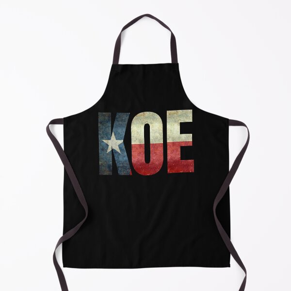 Item preview, Mens Womens Koe WetzelTexas Flag Funny Fans designed and sold by 180Connelly.