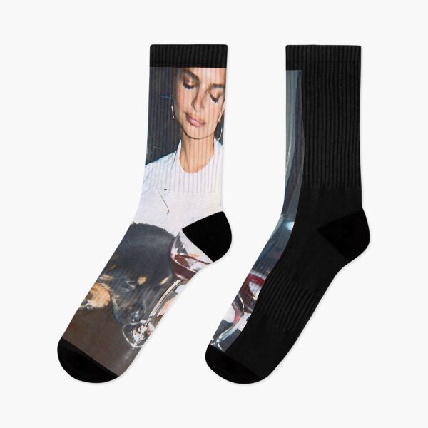 Item preview, Mens My Favorite Emily Ratajkowski Gifts Music Fans designed and sold by Einar1987.