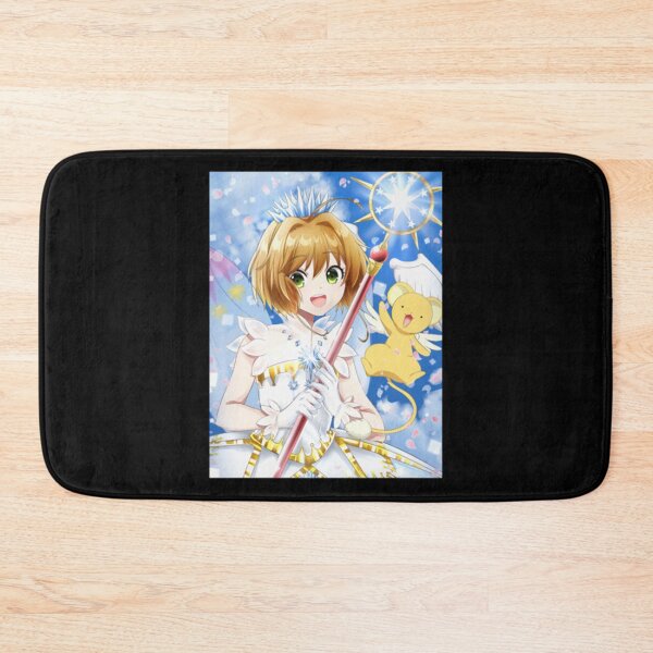 Item preview, Sakura Perfect Gift Cap designed and sold by TristanJacksa.