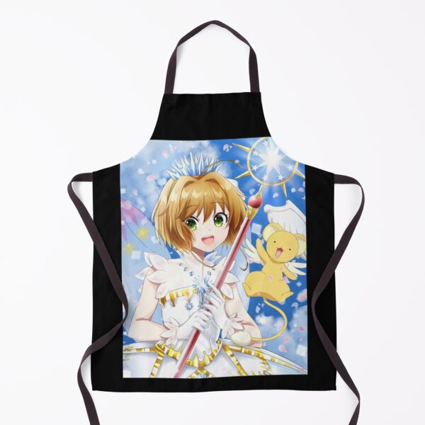 Item preview, Sakura Perfect Gift Cap designed and sold by TristanJacksa.