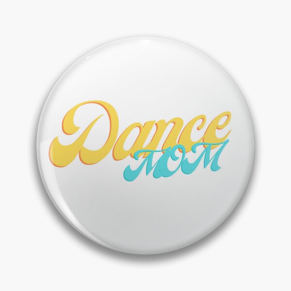 Item preview, Dance Mom Shirt designed and sold by bonus24.