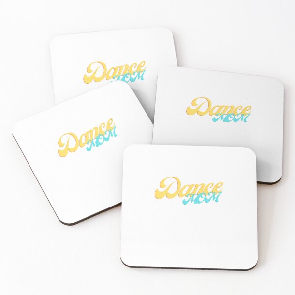 Item preview, Dance Mom Shirt designed and sold by bonus24.