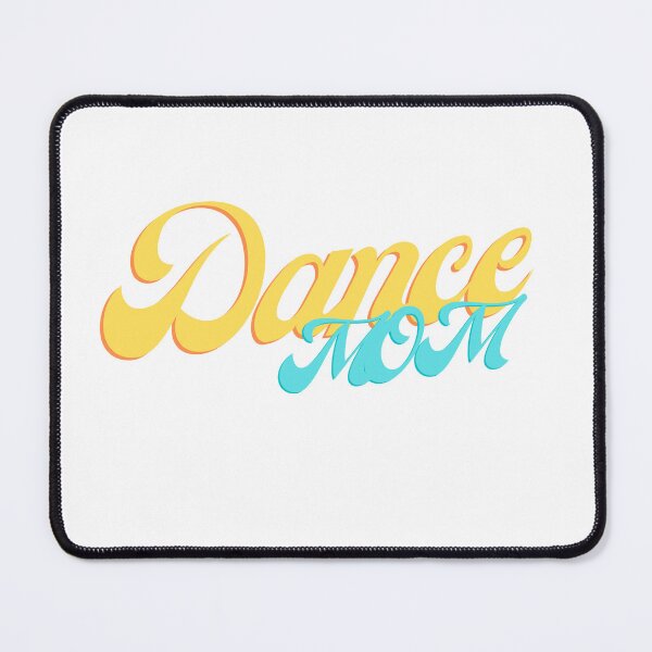 Item preview, Dance Mom Shirt designed and sold by bonus24.