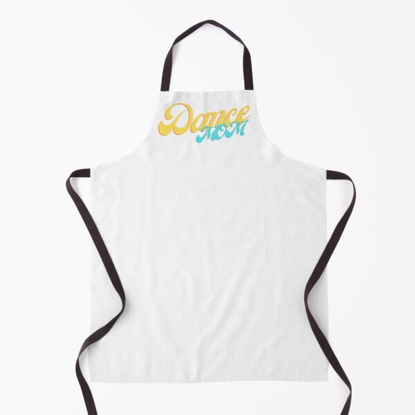 Item preview, Dance Mom Shirt designed and sold by bonus24.