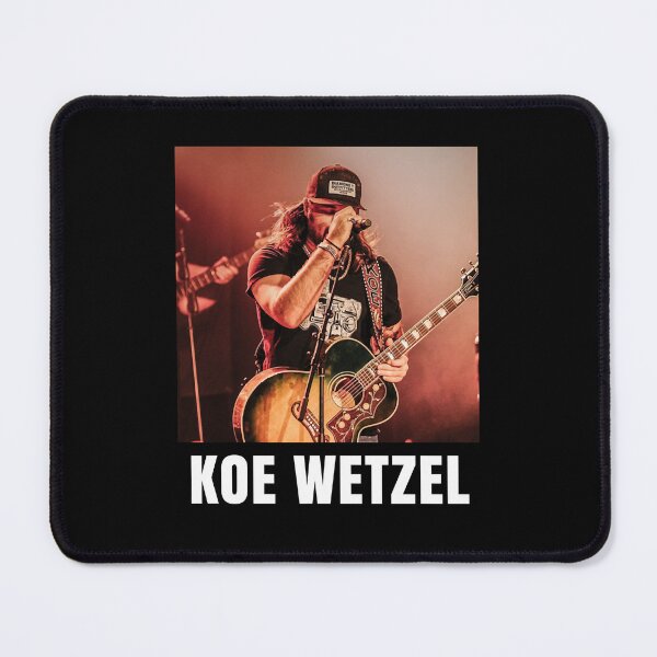 Item preview, My Favorite People Koe Wetzel Gift For Fan designed and sold by 180Connelly.