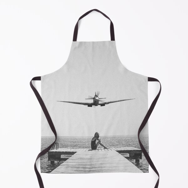 Item preview, steady as she goes poster designed and sold by paulmcdonaldor.