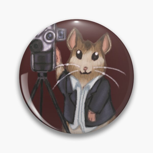 Artikelvorschau, HHN Hammies - Paulo entworfen und verkauft von RushValley.