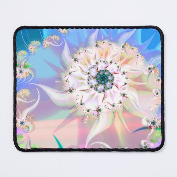 Item preview, MayPole designed and sold by bohemianbound.