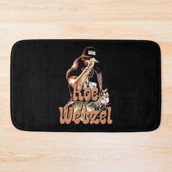 Item preview, People Call Me Koe Wetzel Retro Vintage designed and sold by 180Connelly.