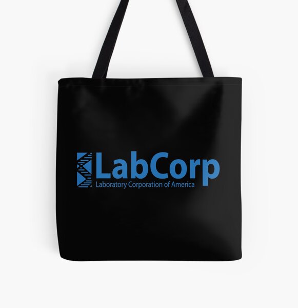 clinical tote bag