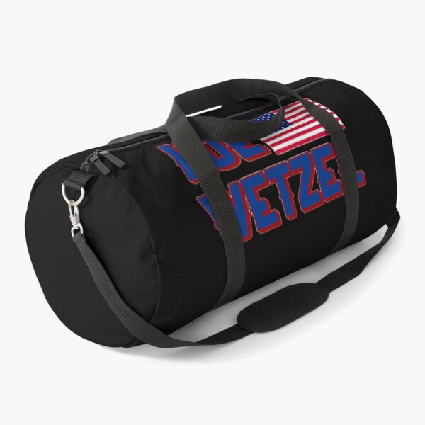 Item preview, Special Present Koe Wetzel Gift For Everyone designed and sold by 180Connelly.