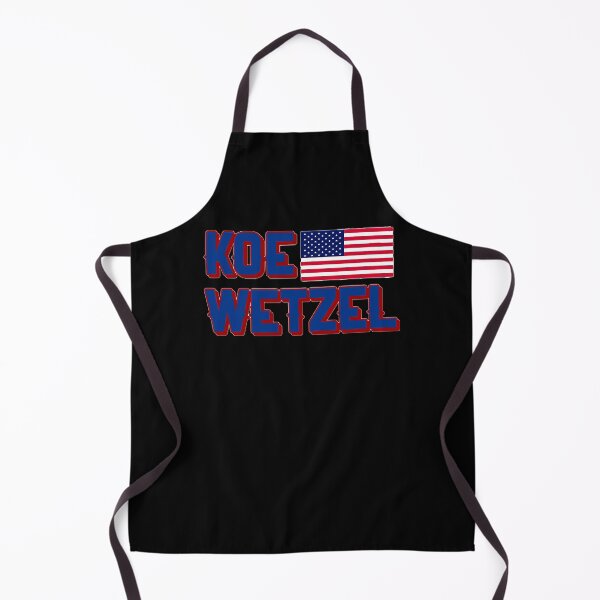 Item preview, Special Present Koe Wetzel Gift For Everyone designed and sold by 180Connelly.
