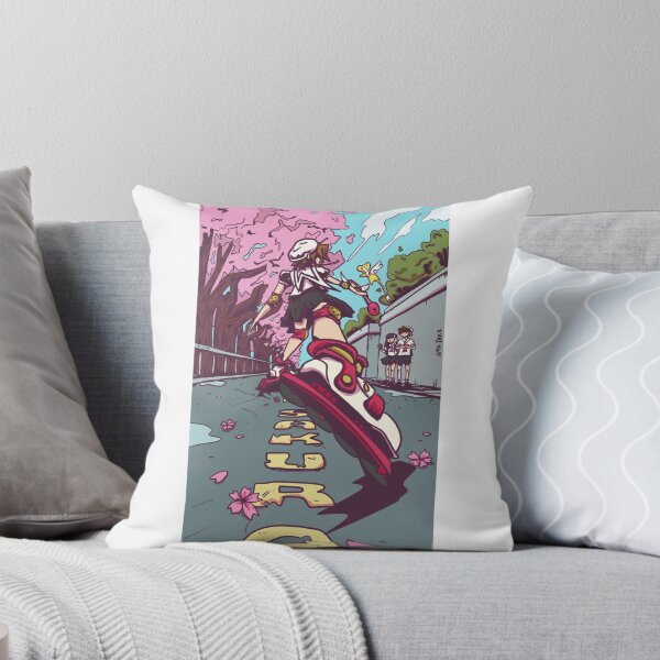 Item preview, Cardcaptor! Sticker designed and sold by TristanJacksa.