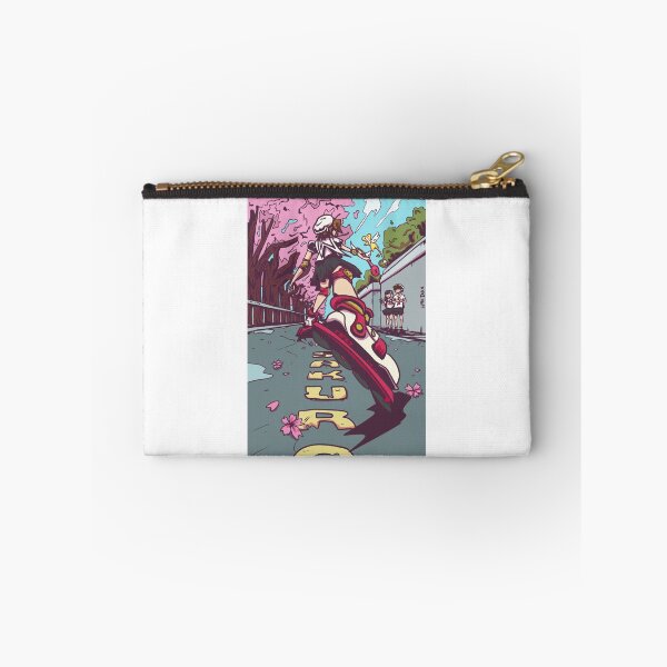 Aperçu de l'œuvre Cardcaptor ! Autocollant créée et vendue par TristanJacksa.