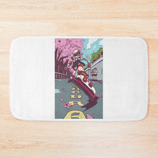 Item preview, Cardcaptor! Sticker designed and sold by TristanJacksa.