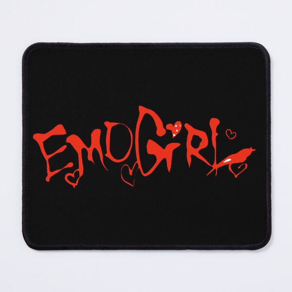 Item preview, single designed and sold by Sydney Layton.