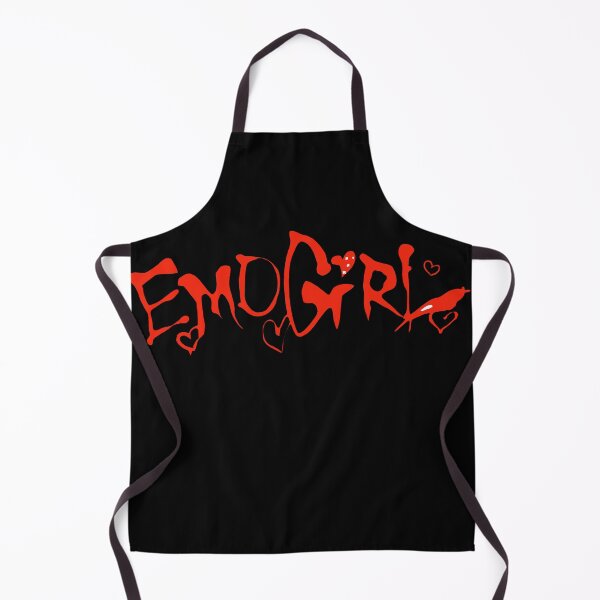 Item preview, single designed and sold by Sydney Layton.