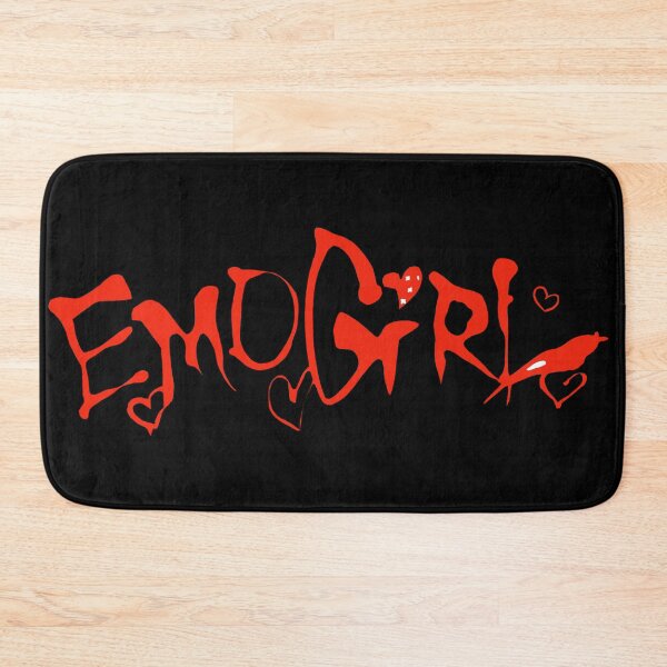 Item preview, single designed and sold by Sydney Layton.