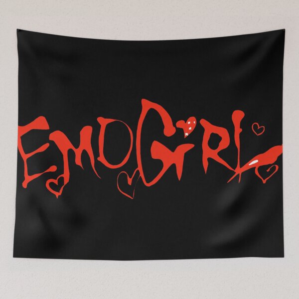 Item preview, single designed and sold by Sydney Layton.