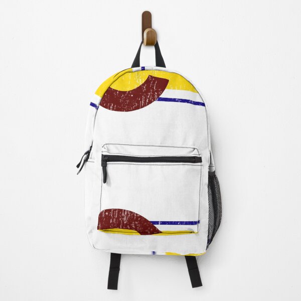 Item preview, Colorado Flag designed and sold by Ilrokery.