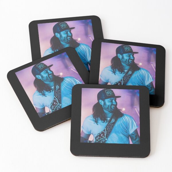 Item preview, Vintage Photograp Ropyr Madison Koe Wetzel Idol Gifts Fot You designed and sold by 180Connelly.