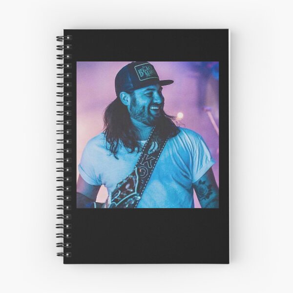 Item preview, Vintage Photograp Ropyr Madison Koe Wetzel Idol Gifts Fot You designed and sold by 180Connelly.
