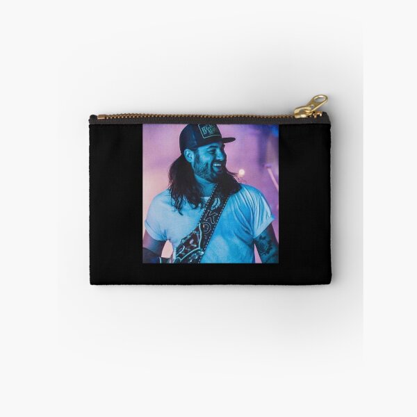 Item preview, Vintage Photograp Ropyr Madison Koe Wetzel Idol Gifts Fot You designed and sold by 180Connelly.