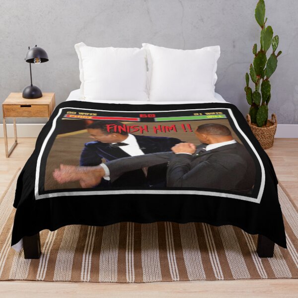 Item preview, W Smith Slap Chris designed and sold by CarrilloArt.