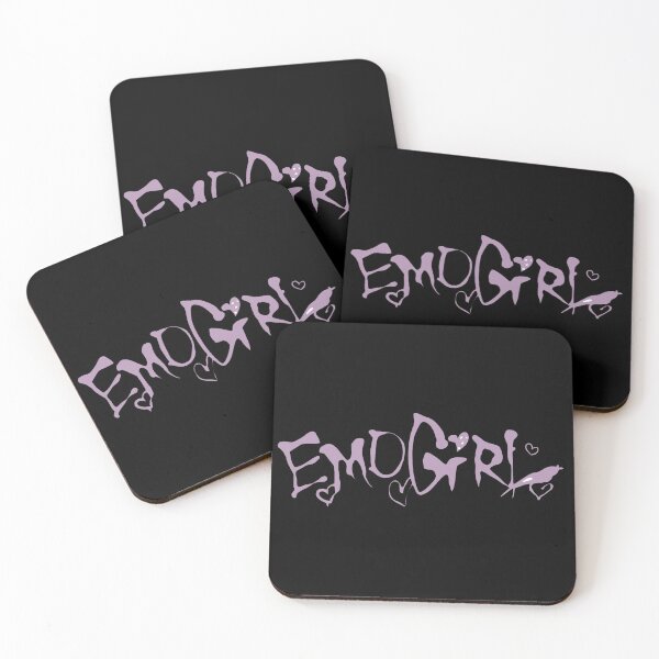 Item preview, single designed and sold by Sydney Layton.